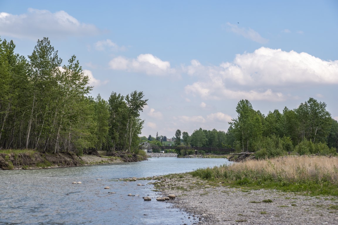 Okotoks Homes For Sale